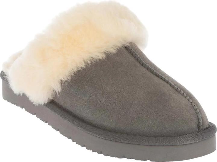 Image du produit Everau - Chaussons RAVEN - Femme (37)