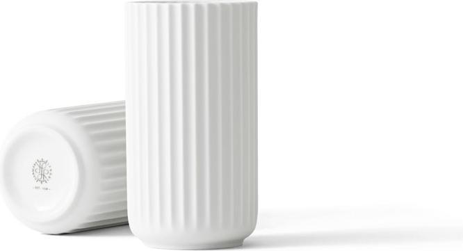 Immagine prodotto Lyngby Vaso (1 x, 15 cm)