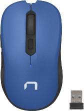 Actual product image Natec Toucan (Wireless)