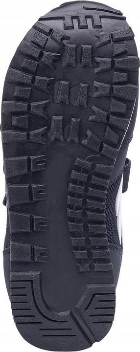 Produktbild Hi-Tec Jungen Wanderschuhe Ernes (33)