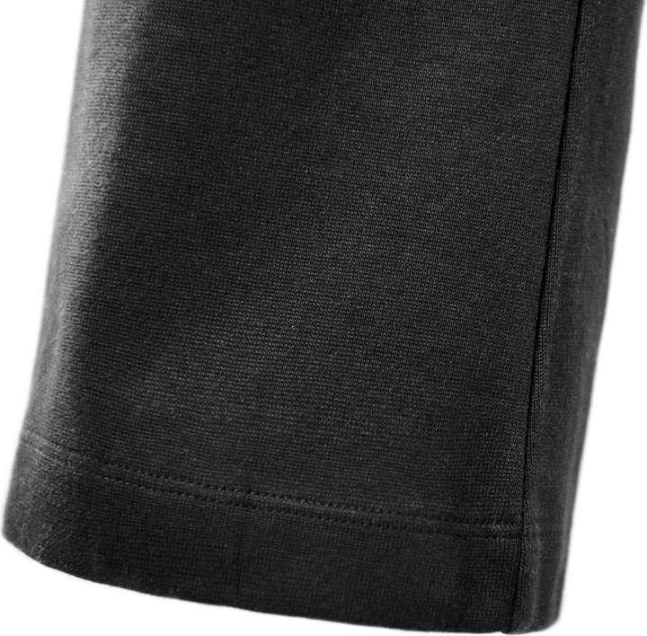 Produktbild Scoretex SHIRLEY Hose (24)