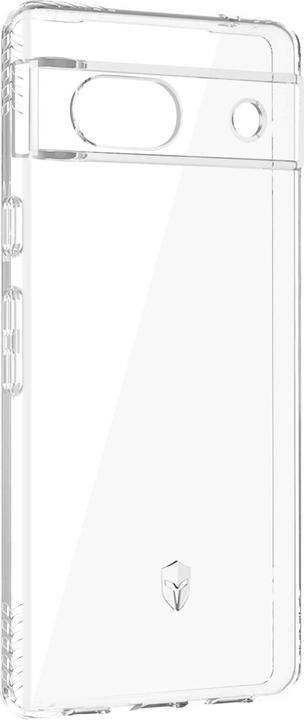 Actual product image Force Case Pulse Series (Google Pixel 7a)