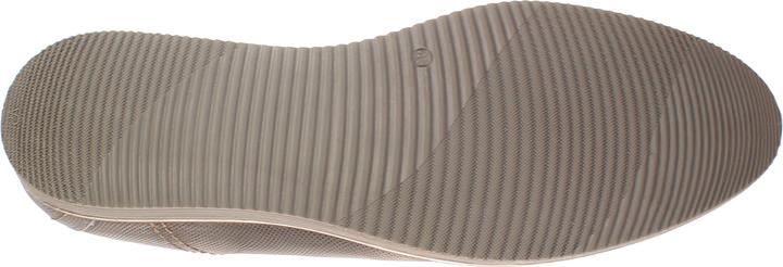 Immagine prodotto Coxx Bobra Mnewpiaza (46)