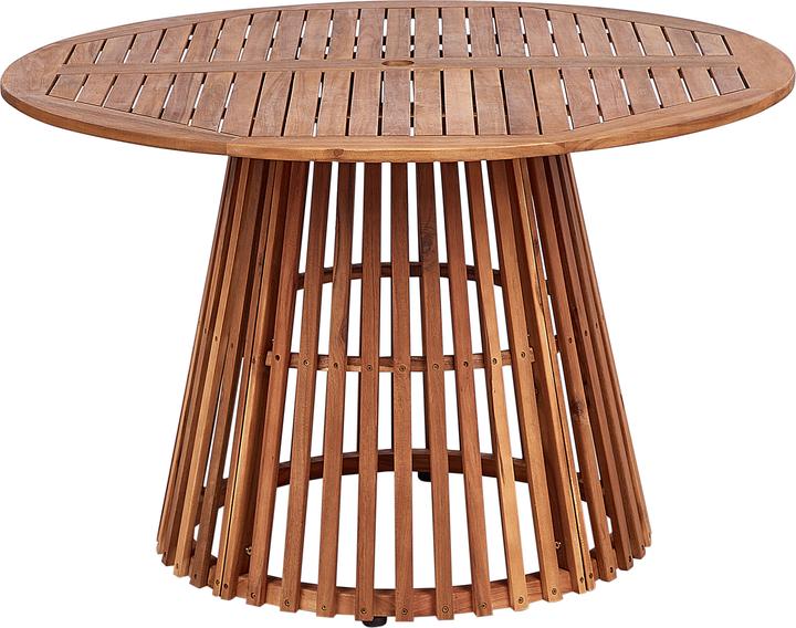 Produktbild Beliani Agello