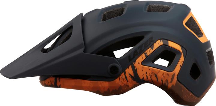 Produktbild Lazer Sport Impala Mips MTB Velohelm (52 - 56 cm)