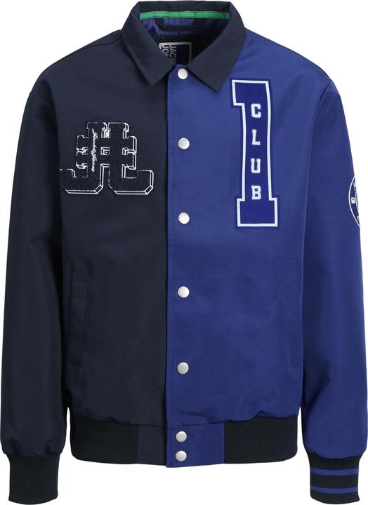 Produktbild Jack & Jones Jorecole (140)