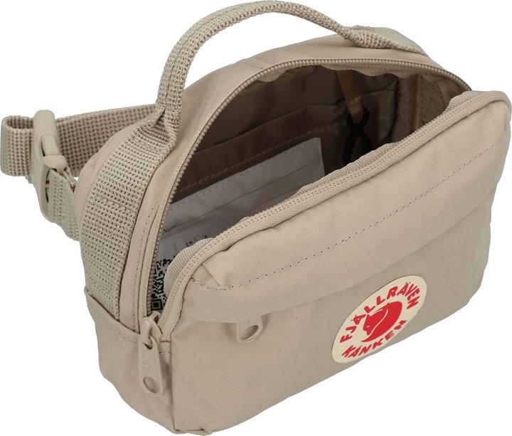 Produktbild Fjällräven Kånken