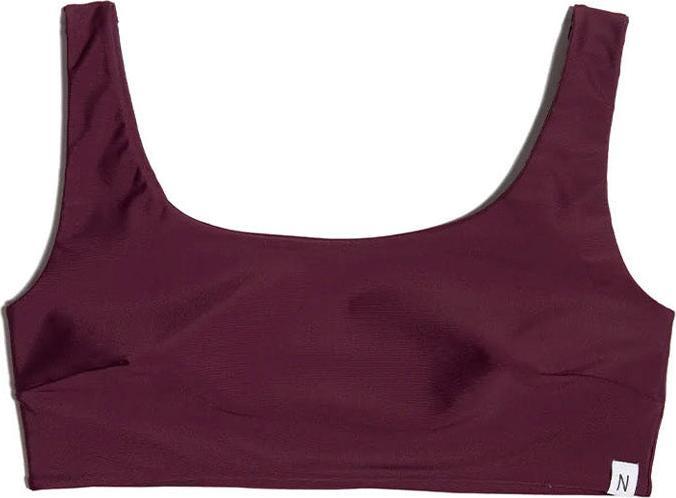 Actual product image Neumühle Bikini Ascona Top (S)