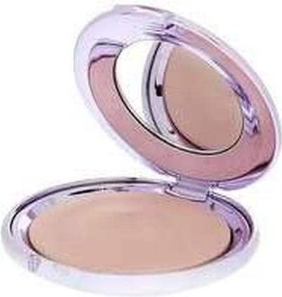 Actual product image Becca Pearl Glow Luster Glow Powder Highlighters 9ml (Pearl, Highlighter, 9 ml)