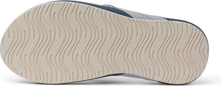 Produktbild Reef Kissen Phantom 2.0 (46)