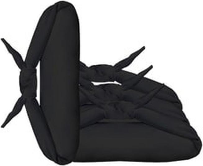 Produktbild Glov Arricciacapelli a Rulli Freddi