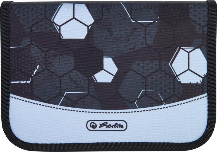 Immagine prodotto Herlitz Loop Plus (17 l)