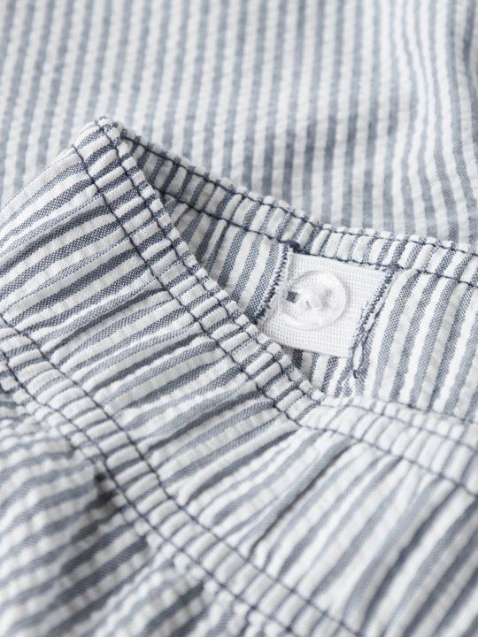 Actual product image Name it Basic Badeshorts (116)