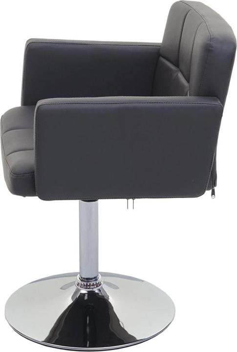 Produktbild JOHN316 Esszimmerstuhl