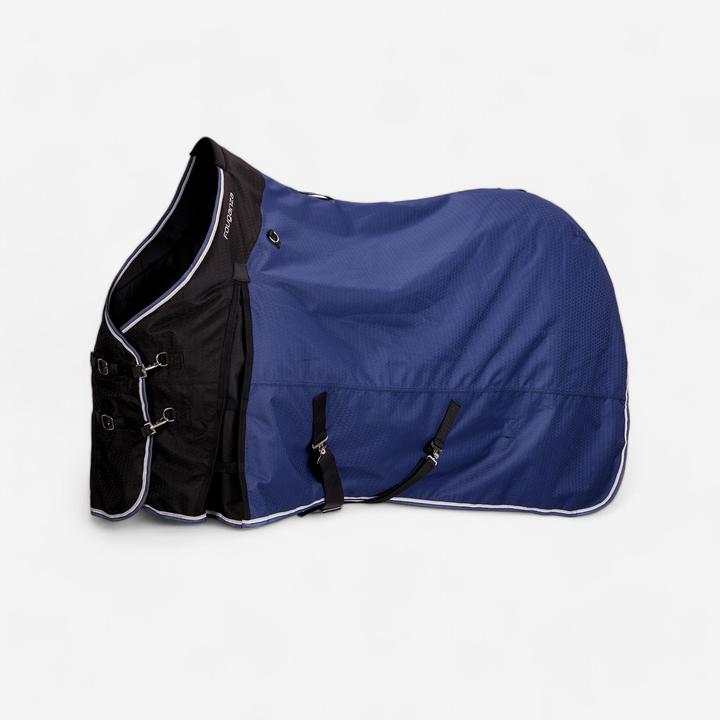 Image du produit Fouganza allweather 300 173013 (145 cm)