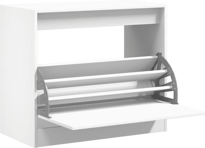 Image du produit vidaXL Nalani (80 x 42 x 69 cm)