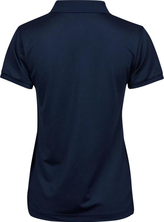 Produktbild Tee Jays Club Poloshirt (L)