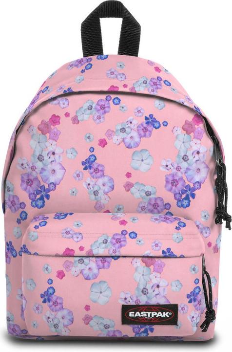 Actual product image Eastpak Orbit