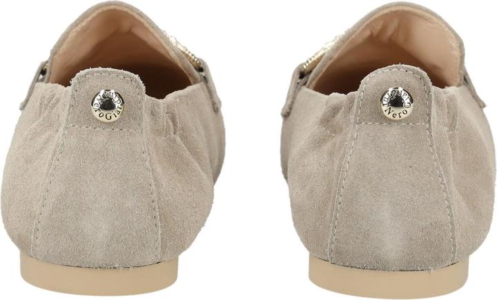 Produktbild Nero Giardini Slipper (37)