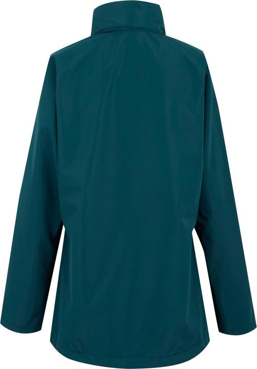 Produktbild Regatta Daysha II Jacke wasserfest (36)