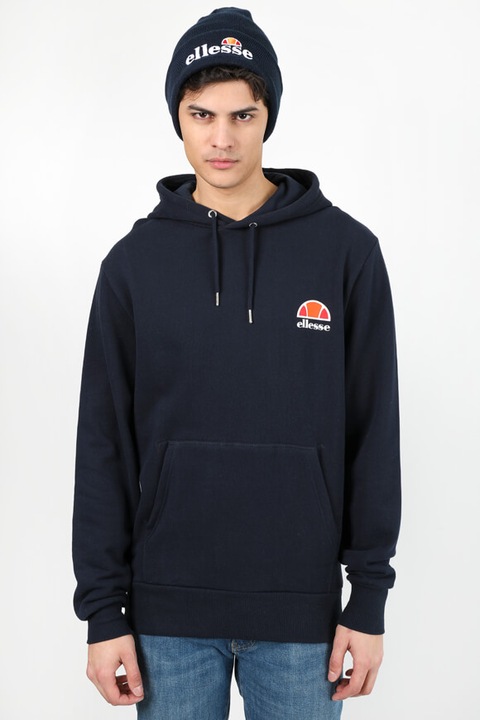 Immagine prodotto Ellesse Toce (M)