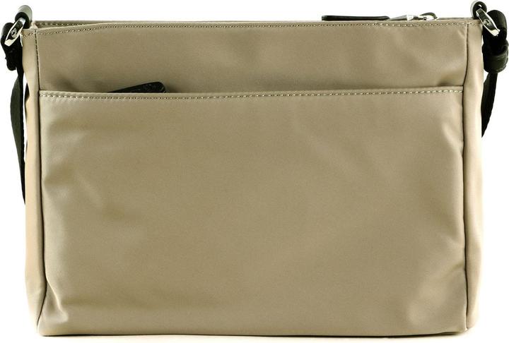 Immagine prodotto Mandarina Duck Hunter Crossover