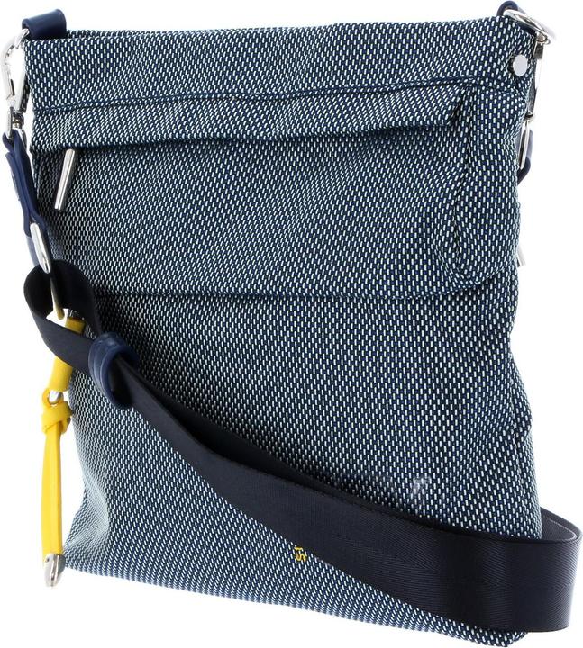 Immagine prodotto Suri Frey SURI Sports Borsa a tracolla Marry