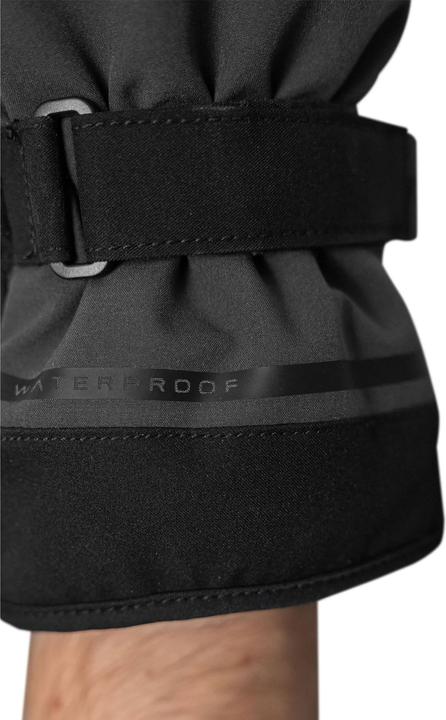 Actual product image Reusch ski gloves primus r-tex® xt (8)
