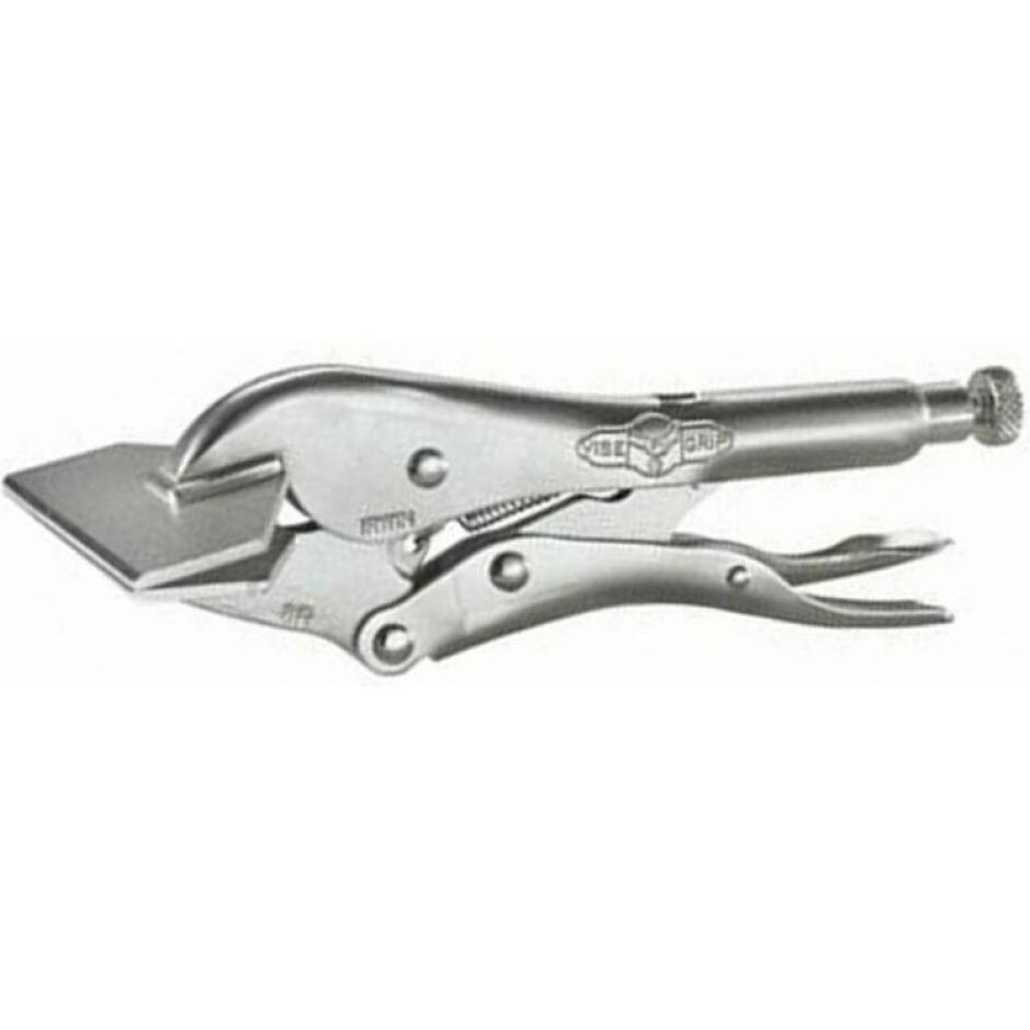 Irwin, Pinza, Pinze Vise-Grip, 8R, 200mm (200 mm)