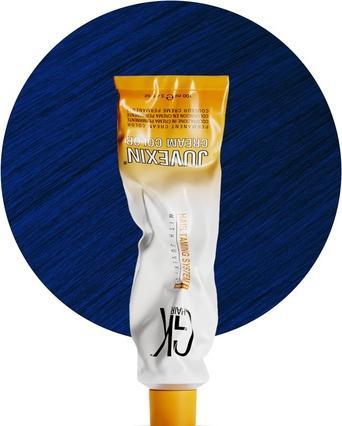 Immagine prodotto Gk Hair Juvexin (Blu)