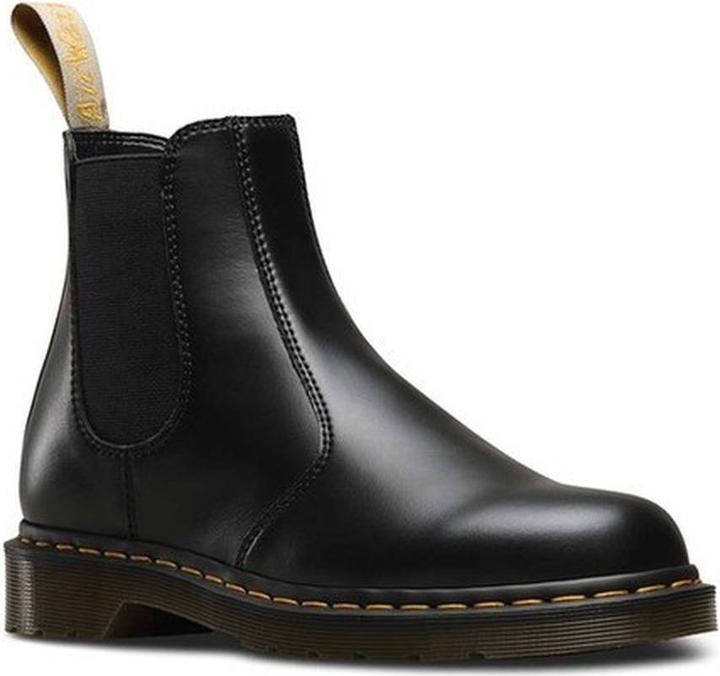 Image du produit Dr. Martens airwair (36)