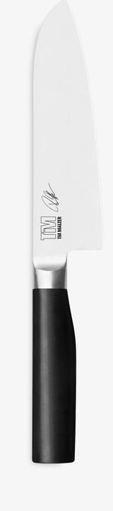 Produktbild Kai Kamagata (18 cm)