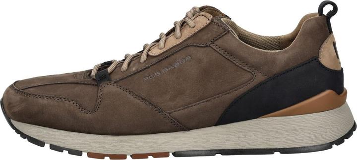 Image du produit Gabor Sneaker (41)