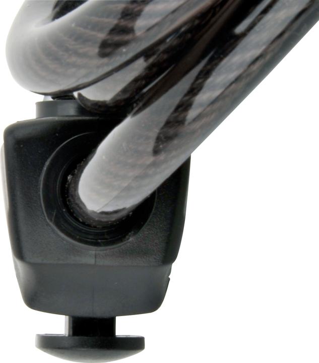 Produktbild Fischer Kabel (120 cm)