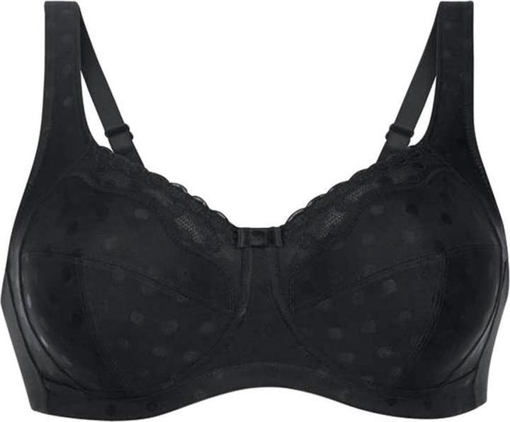Actual product image Anita Airita comfort bra without underwire (Single pack, 75 E)