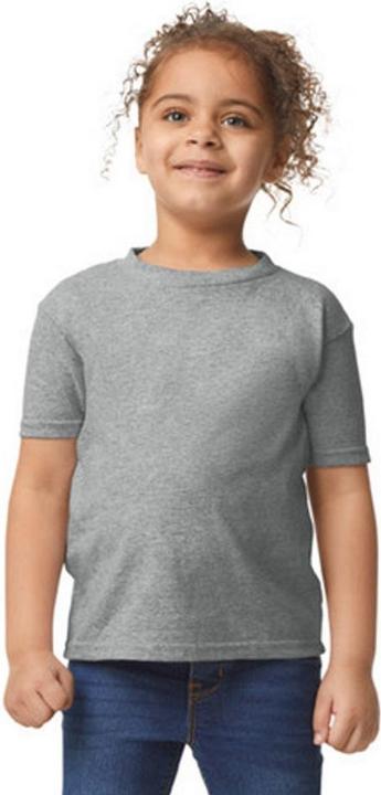 Produktbild Gildan TShirt Leicht (116)