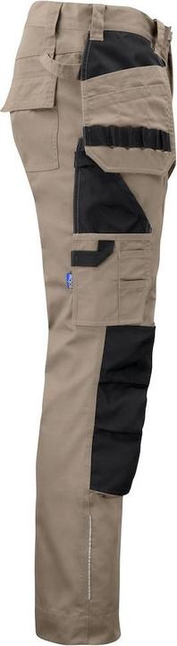 Produktbild Projob CargoHose (30)