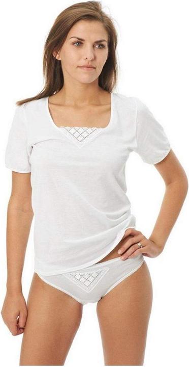 Immagine prodotto Armor Lux Camicia a maniche corte (L)