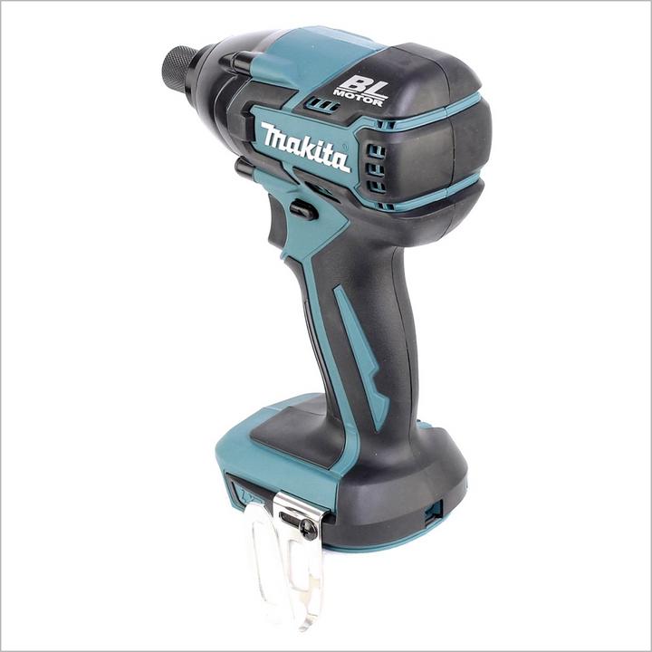 Produktbild Makita Dtd153z (Akkubetrieb)