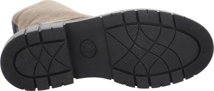 Actual product image Belvida Paige 01 (39)