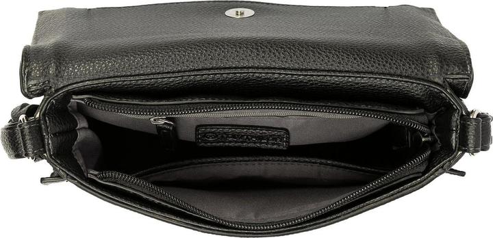 Immagine prodotto Tom Tailor Aspen Flap Bag Top Zip