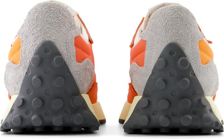 Image du produit New Balance U327WRC (37.5)