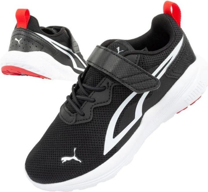 Image du produit Puma All-Day Active AC+ PS (32)