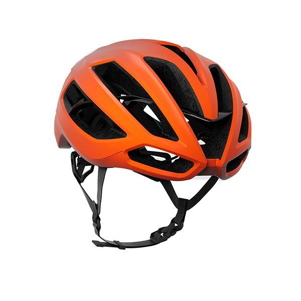 Produktbild Kask Protone Icon Strassenhelm (59 - 62 cm)
