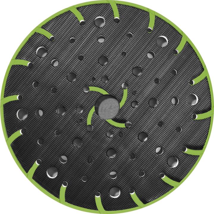 Immagine prodotto Festool Platorello ST-STF D150/MJ2-M8-H-HT