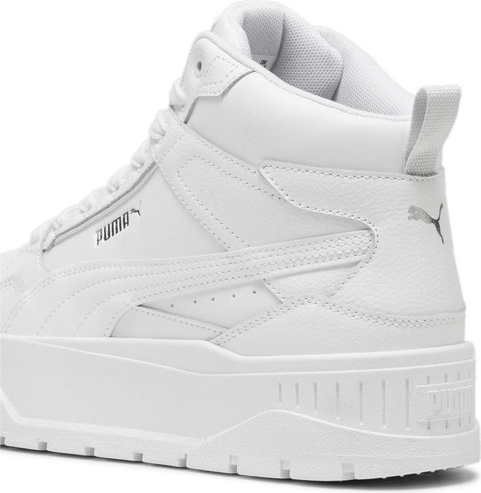 Image du produit Puma Karmen II Idol Mid (37)