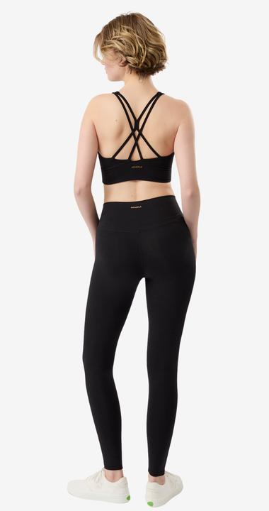 Produktbild Mandala Pro Tech (S)