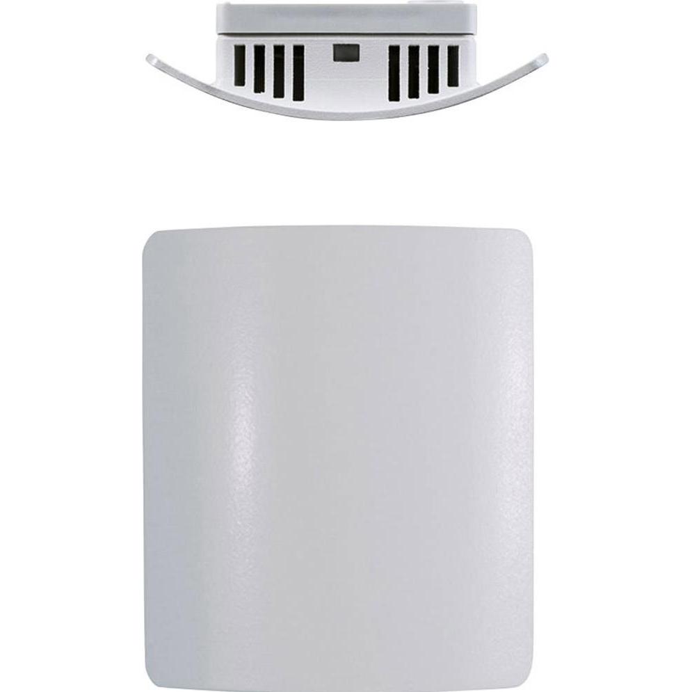 Thumbnail - Jumo Temperaturfühler Pt100, Automatisierung