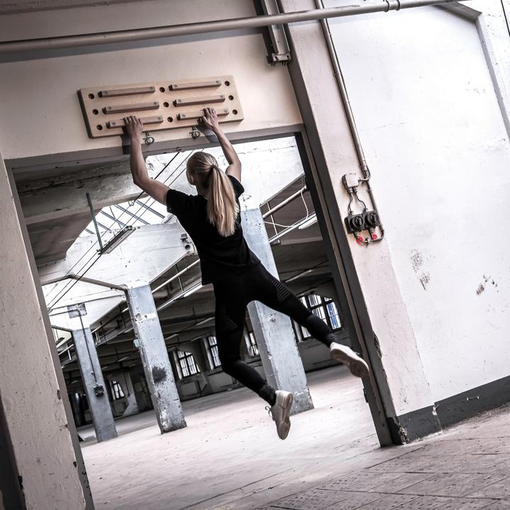 Produktbild Erzi Campusboard