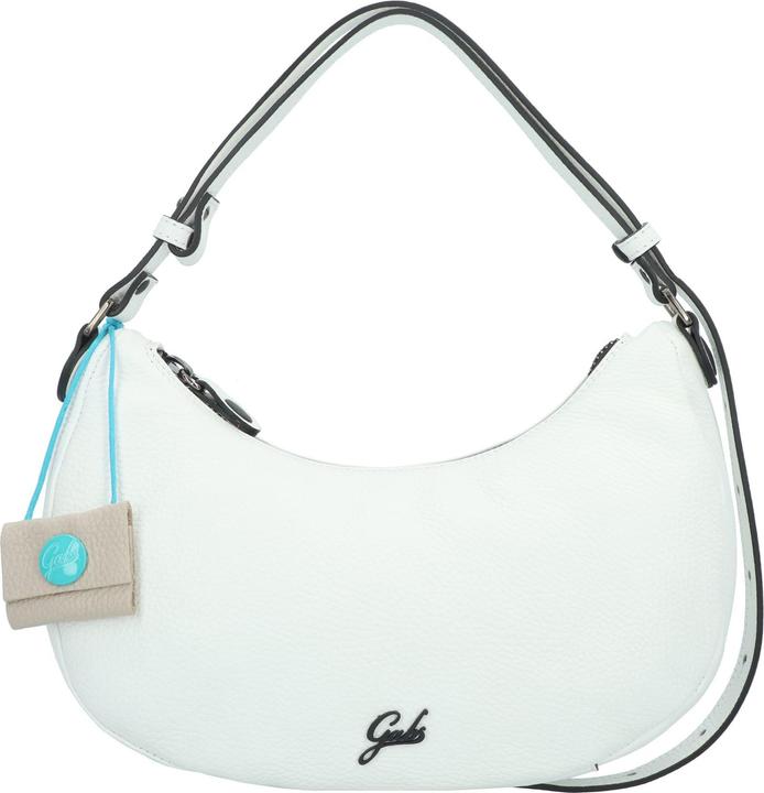 Actual product image Gabs Maite Schultertasche M Leder 30 cm